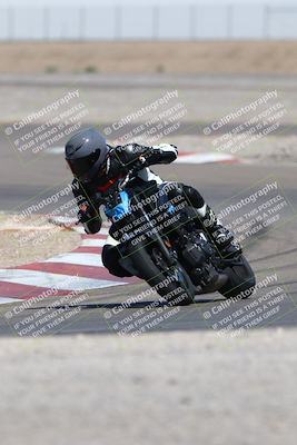 media/Apr-11-2025-Apex Assassins (Fri) [[160f9eab24]]/TD1/1130am (Turn 7)/